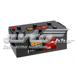 Купить CG1803 Exide Батарея аккумуляторная