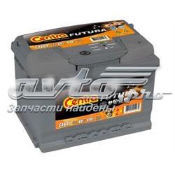 Купить CA612 Exide Батарея аккумуляторная
