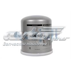 6002006 Cojali filtro de secador de ar (separador de umidade e óleo (TRUCK))