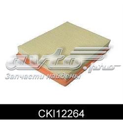 CKI12264 Comline filtro de ar