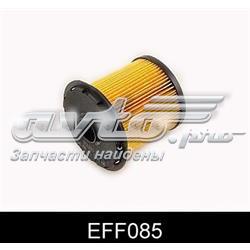 EFF085 Comline filtro de combustível