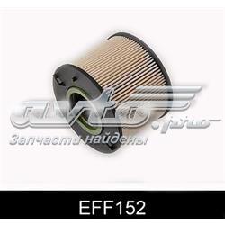 EFF152 Comline filtro de combustível
