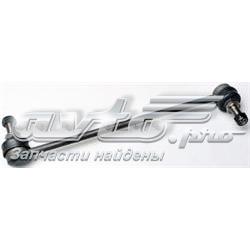 Montante direito de estabilizador dianteiro Nissan Qashqai J10