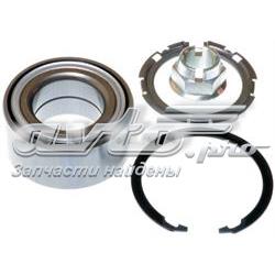 Купить W413303 Denckermann Подшипник передней ступицы
