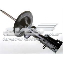 Амортизатор передний DSB072G Denckermann