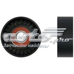 Натяжной ролик Denckermann P216001 цена, от 10.32 USD