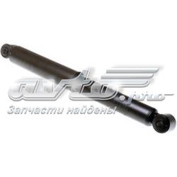 Стойка амортизатора задняя Denckermann DSF088G цена, от 23.46 USD