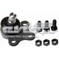 Нижняя шаровая опора D110252 Denckermann