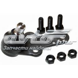 Нижняя шаровая опора D110254 Denckermann