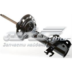 Amortecedor dianteiro esquerdo DSB050G Denckermann