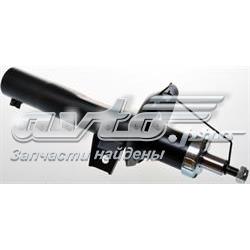 Стойка амортизатора передняя Denckermann DSB131G цена, от 39.19 USD