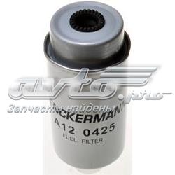 A120425 Denckermann filtro de combustível
