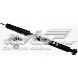 DSF118G Denckermann Амортизаторы задние