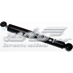 Стойка амортизатора задняя Denckermann DSF045G цена, от 20.49 USD