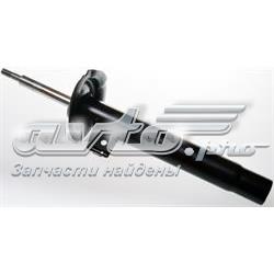 Амортизатор передний правый DSB137G Denckermann