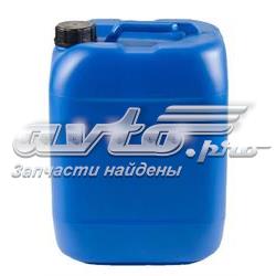 Гидравлическое масло (жидкость) E10880020L EUROL