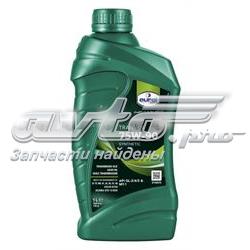 Масло трансмиссионное Eurol E1100761L цена, от 10.17 USD