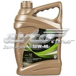 E1000945L Eurol Масло двигателя