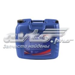 Масло в коробку Toyota 0888581002