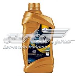 E1001281L Eurol Масло двигателя