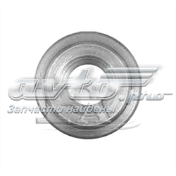 Уплотнитель форсунок FA1 814260100 цена, от 1.68 USD