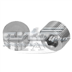 Пробка поддона двигателя FA1 866360001 цена, от 2.64 USD