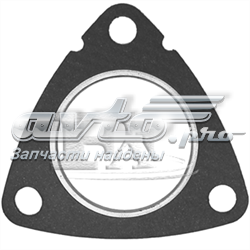 Vedante de tubo de admissão do silenciador BMW 7 E38