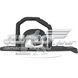 Подушка крепления глушителя FA1 103938 цена, от 5.09 USD
