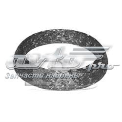 Vedante de tubo de admissão do silenciador Renault 21 L48