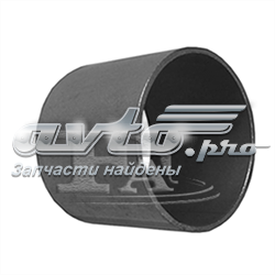 Хомут глушителя передний ST115950 Starline