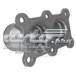  FA1 VW445127 цена, от 122.96 USD