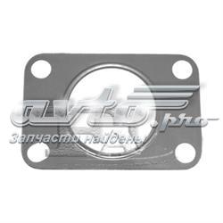 Прокладки выхлопной системы Ford 1371080 цена, от 3.60 USD