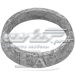 Прокладки выхлопной системы FA1 131950 цена, от 2.20 USD