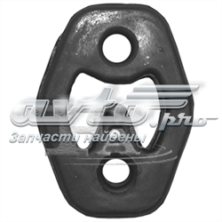  FA1 133926 цена, от 1.61 USD