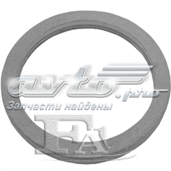 Прокладки выхлопной системы FA1 771936 цена, от 1.00 USD