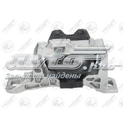 FZ90800 Fortune Line Правая подушка двигателя