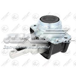 Подушка (опора) двигателя, правая верхняя Fortune Line FZ90887 цена, от 49.60 USD