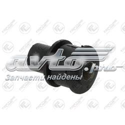 Стойка амортизатора передняя Fortune Line FZ91012 цена, от 20.68 USD