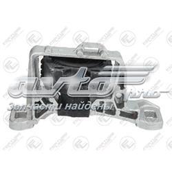 Подушка двигателя Fortune Line FZ90800 цена, от 64.22 USD