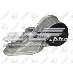 Кронштейн задней балки Fortune Line FZ90707 цена, от 34.34 USD