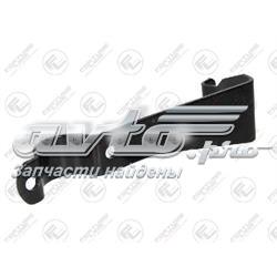 FZ90746 Fortune Line Тяжка стабилизатора, переднего, правая