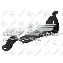 Купить FZ90748 Fortune Line Хомут крепления втулки стабилизатора переднего