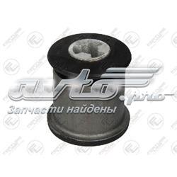 Сайлентблок заднего нижнего рычага FZ90768 Fortune Line