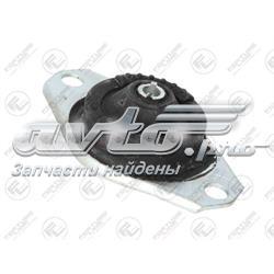 Задняя опора двигателя FZ90837 Fortune Line