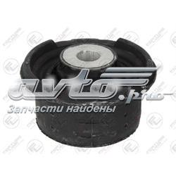 Купить FZ90848 Fortune Line Сайлентблок задней балки