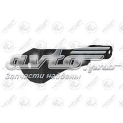 Хомут крепления втулки стабилизатора переднего Fortune Line FZ90748 цена, от 3.57 USD