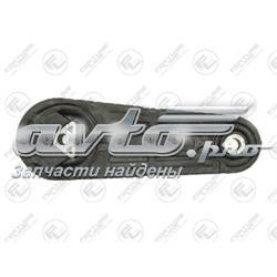 Купить FZ90779 Fortune Line Гидроопора двигателя задняя