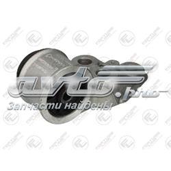 FZ90707 Fortune Line Кронштейн задней балки