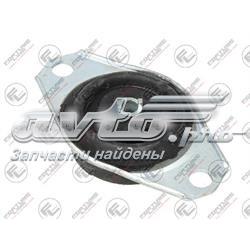 Задняя опора двигателя Fortune Line FZ90837 цена, от 30.23 USD