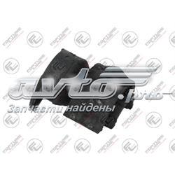 Резинка заднего стабилизатора Fortune Line FZ90929 цена, от 9.11 USD